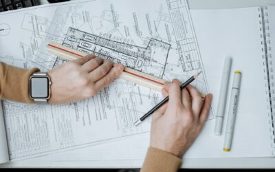Planning permission: what do you need for your loft conversion?
