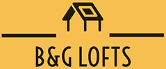 B&G Lofts